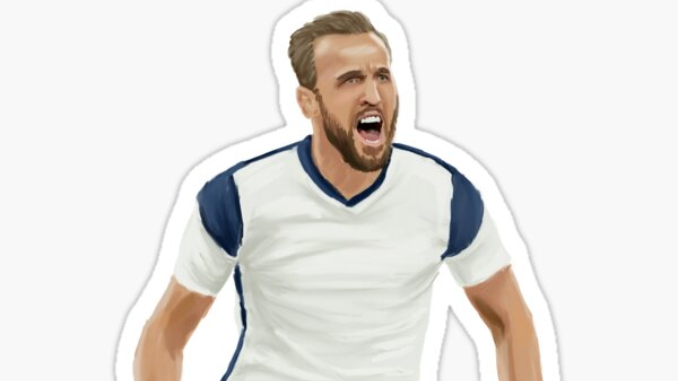 Striker terbaik versi Harry Kane ada 4, yaitu Raul, Ronaldo Nazario, Teddy Sheringham dan Wayne Rooney. Yuk, cek pembahasan selengkapnya hanya di bawah ini!