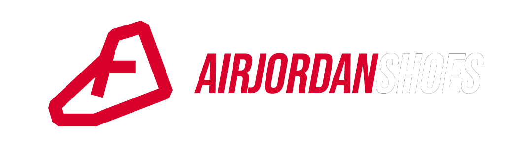 Air Jordan Shoes | Seputar Informasi Terlengkap