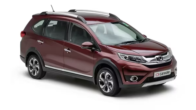 Ini 5 SUV Keluarga di Bawah Rp300 Juta untuk Mudik di 2026